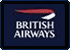 Download British Airways Here